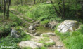 /album/col-de-la-justice-dimanche-19-avril-13/2026-04-19-vernoux-col-justice-05-jpg/